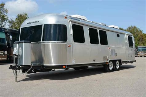 10 More Top Travel Trailers Roaming Times