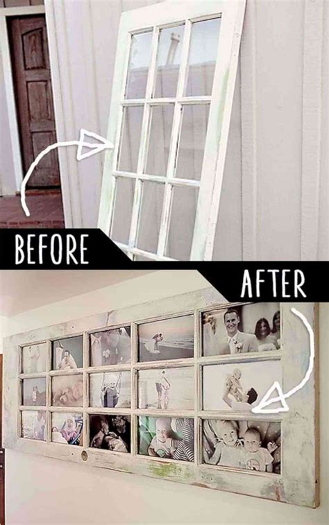 Nor is it something that must be accomplished all at once. 17 DIY Rustic Home Decor Ideas for Living Room - Futurist ...