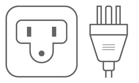 There are several types of plugs on the market for charging electric cars. Which plug type do I need? - Anova Support | Anova ...