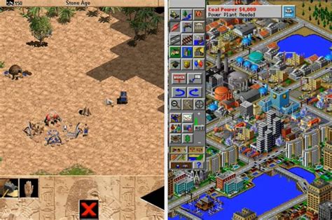 Classic 90s Games Pc Best Games Walkthrough