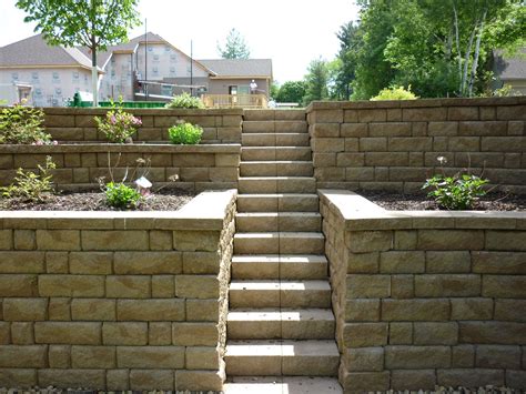Pin By Jessica Titus On House Remodel Ideas Side Yard Landscaping
