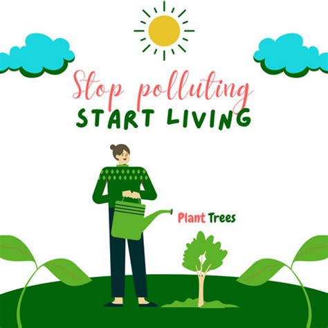 25 World Environment Day Posters Ideas With Slogans Earth Reminder