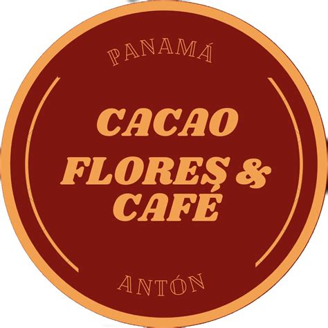Contact Us Cacao Flores Y Café