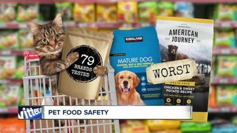 Simmons pet food's canned food line expansion has brought more jobs to the community. Simmons Pet Food Brands | AdinaPorter