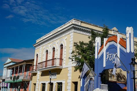 17 Epic Things To Do In Ponce Puerto Rico Its Not About The Miles