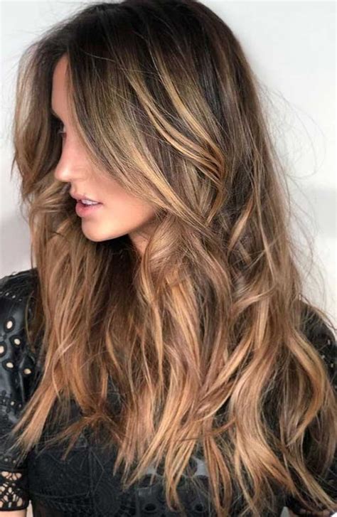Maybe you would like to learn more about one of these? 50 Best Ideas Of Summer Hair Colors For 2021