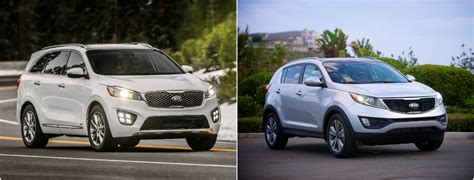 Whether you are looking for adventure or. Kia Vehicles with All Wheel Drive