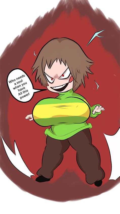 Chara Undertale Shitposting Undertale персонажи Undertale