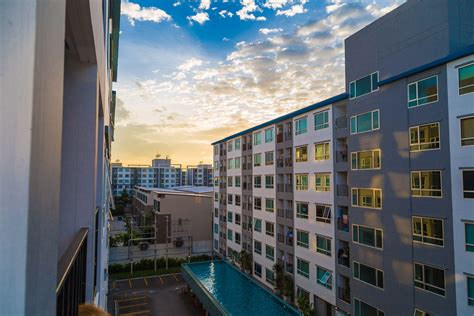 10 Tips For Buying A Condo In Dc And Metro Area 2018 Goodhart Group