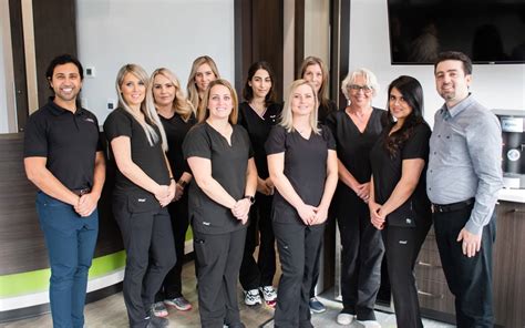 Our Team Hometown Orthodontics Orthodontic Specialists Beaumont