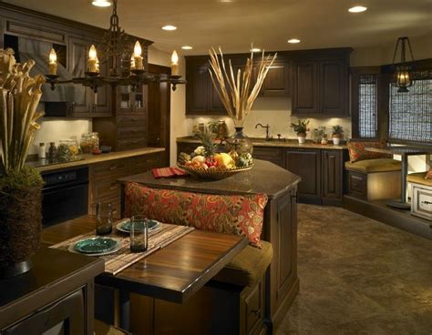 Image Result For African Style Kitchen Designs Kitchen Furnishings