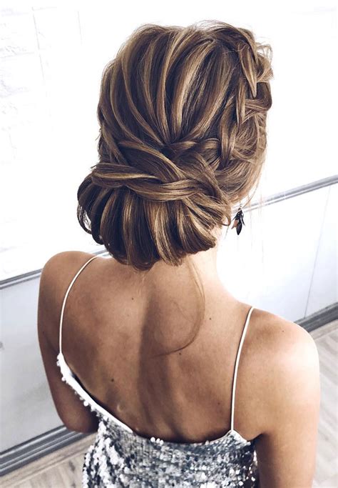 100 Prettiest Wedding Hairstyles For Ceremony And Reception