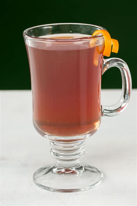 Hot Toddy Recipe Recipe Hot Toddies Recipe Hot Toddy Recipe For Colds Hot Alcoholic Drinks