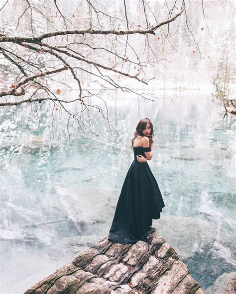 Jovana Rikalo On Instagram A Few Days Ago I Had A Chance To Visit