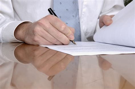 Check spelling or type a new query. Tantangan, Peluang, dan Jawaban Guru Penulis | mirajdodikurniawan