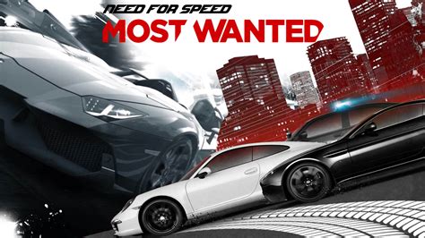 Need For Speed Most Wanted Limited Edition Ea Origin Cd Key Buy Cheap