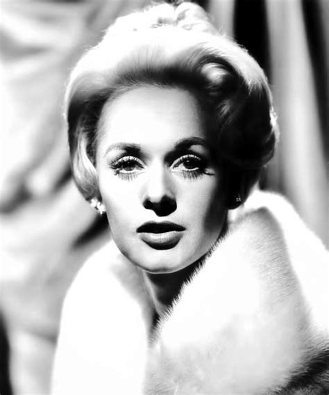 stardust tippi hedren tippi classic actresses