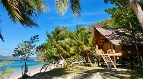 Sangat Island Dive Resort Dive Philippines Scuba Travel