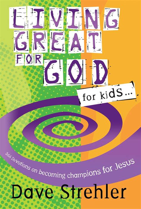 Free Devotional For Tweens Downloadable Truth For Kids
