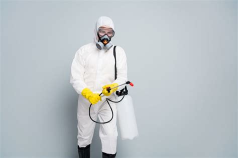 How To Find A Mold Doctor