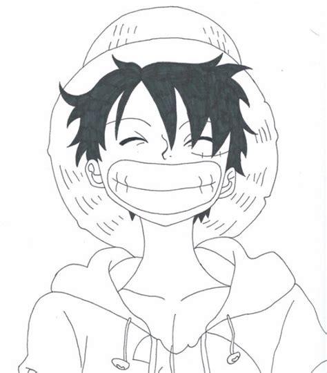 Cool Drawings Easy Anime Cool Anime Character Drawing Ideas Bodenewasurk