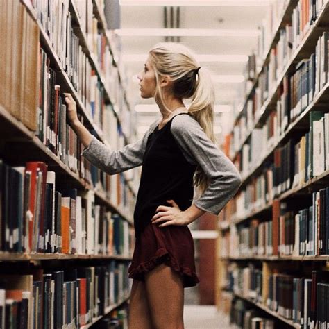 8 Best Hot Librarians Images On Pinterest Sexy Librarian Daughters