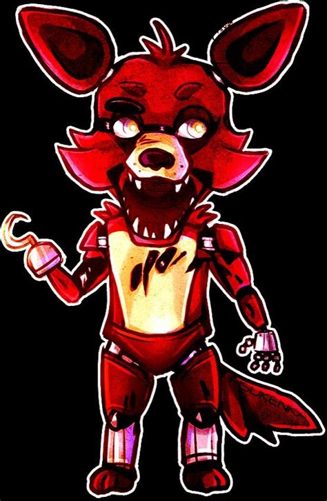 Pin By Springtrap Thekiller On Foxy Fnaf Foxy Fnaf Disney Pictures My