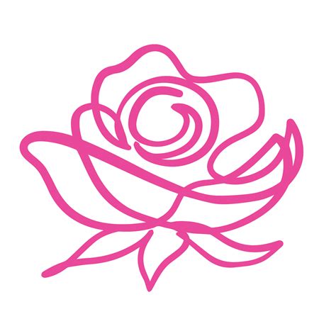 Flannel Rose Boutique