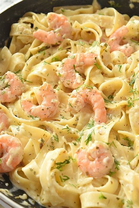 Superbly Creamy Delicious Easy And Amazingly Flavorful Restaurant Style