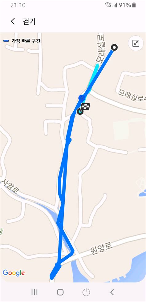 기업 환리스크관리센터 삼성선물이 기업회원의 환위험관리를 지원합니다 삼성헬스 화면꺼짐 상태에서의 오류 - Samsung Members