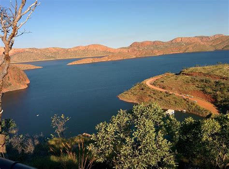 Ord River Kununurra All You Need To Know Before You Go