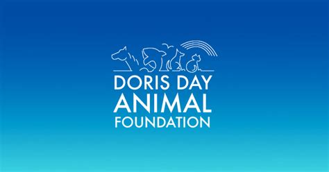 Doris Day Animal Foundation