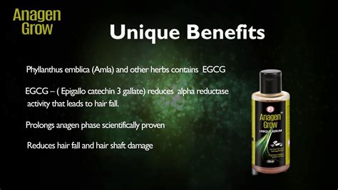 Gkhair hair serum 50 ml argan oil smoothing and shine styling dry damage repair. Dr.JRK's Anagen Grow |Hair Growth Serum | Unique Herbal ...