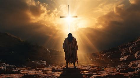 Witness the Miracles Unfold When You Rely on God's Promises | Christian