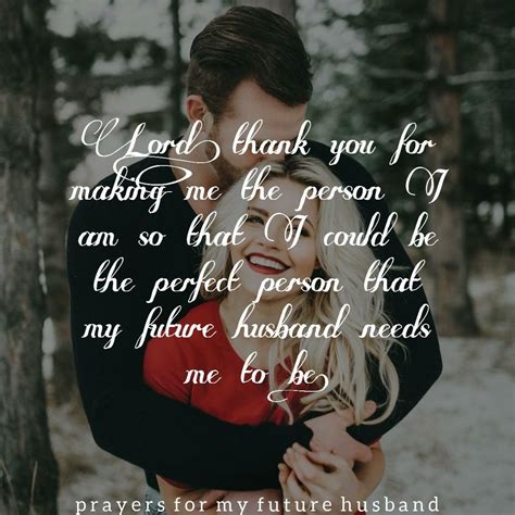 Praying For Your Future Husband Day9 Uploaded By Audrey Fisher