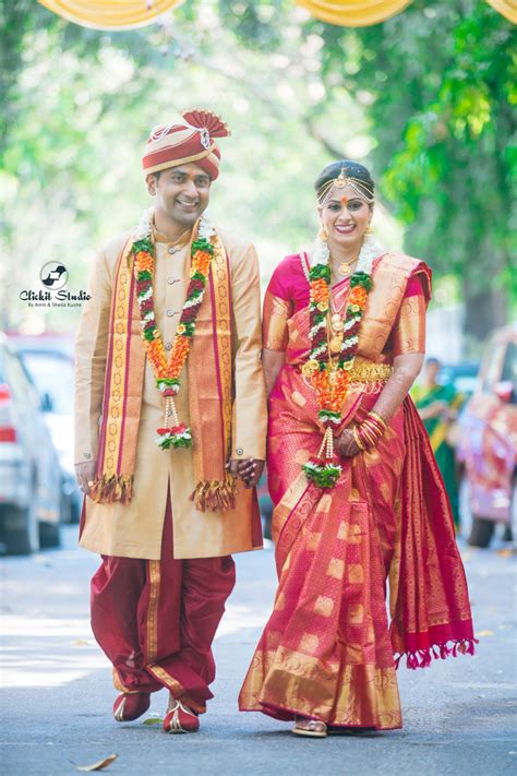 South Indian Wedding Ceremony Bridal Portrait Wedding South Indian Wedding Couple Photography