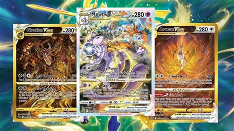 Most Valuable Pokemon Tcg Cards In The Crown Zenith Expansion And How To