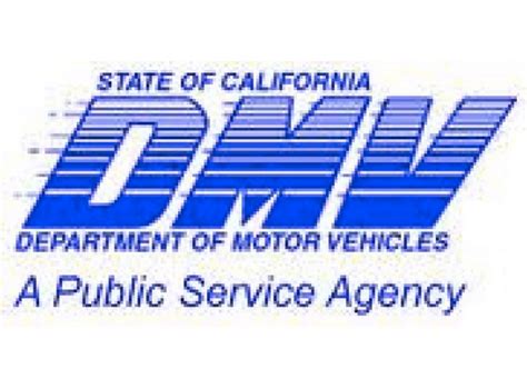 Dmv Prepared To Issue Driver Licenses Under Ab 60 Fremont Ca Patch