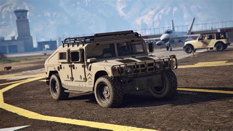 Mammoth Patriot Mil Spec Gta 5 Online Vehicle Stats Price How To Get