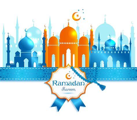 عيد الفطر‎ — «праздник прекращения поста». Рамадан 2021, начало месяца и поста Рамазан, время, конец, расписание