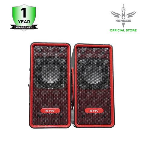 Cara Menggabung 2 Amplifier Untuk 1 Speaker - Delinews Tapanuli