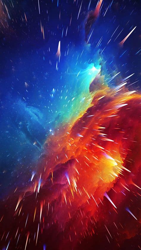10 Greatest 4k Wallpaper For Mobile You Can Get It At No Cost