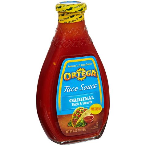 where to buy original medium taco sauce