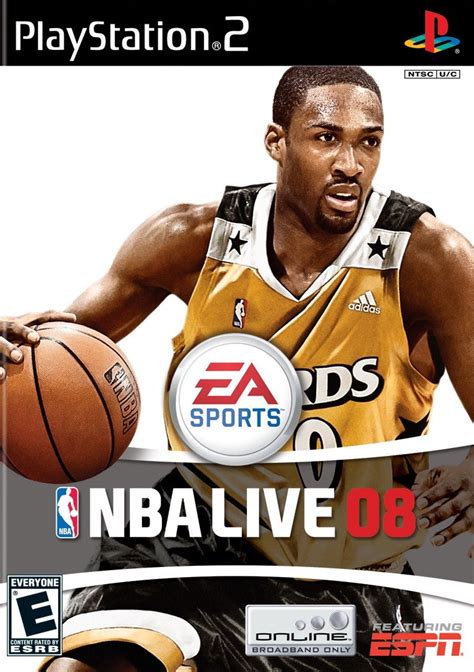 First of all the nba fans, watching all the matches live and legally is a costly deal. NBA Live 08 Review - IGN - Page 2