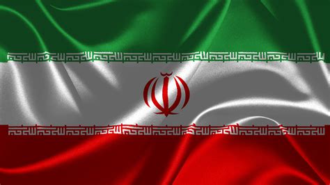 Willkommen im iran flaggen shop von flaggenplatz. Iran Flagge 004 - Hintergrundbild