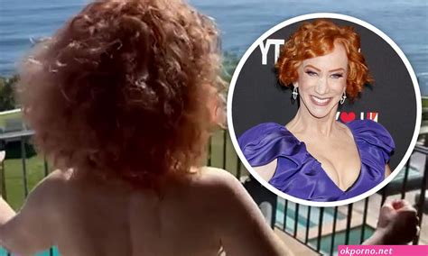 Kathy Griffin Naked Free Porn Hd Sex Pics At Okporno Net