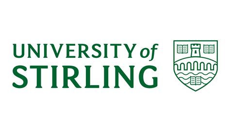 International Business, M.Sc. | University of Stirling | Stirling, United Kingdom