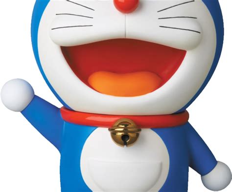 Doraemon Clipart Clipart Hd Doraemon Stand By Me Png Download