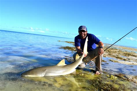 Fishing The Turks And Caicos Islands Bonefish Unlimited Turks