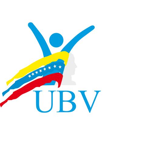 Universidad Central De Venezuela Logo Download Png